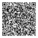 QR код "Май-Ка"