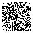 QR код "Магазин №25"