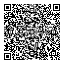 QR код "Alexander Konasov"