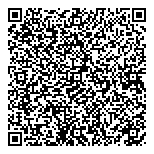 QR код "Валентина"