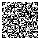 QR код "Dісконі"