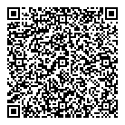 QR код "Mida"