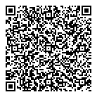QR код "ЦентрОбувь"