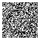 QR код "Bolero Lady"