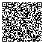 QR код "Ellenka-раса"