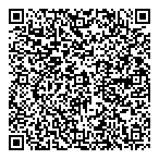QR код "Plato"