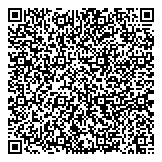 QR код "Persona, магазин одежды"