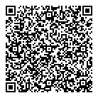 QR код "Milano"