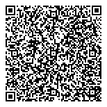 QR код "Yarose Shulzhenko & Luxury Furs"