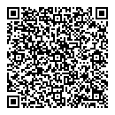 QR код "Bazar"