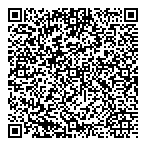 QR код "YU.G"
