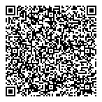QR код "Интертоп"