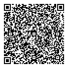 QR код "For People"