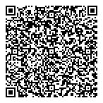 QR код "ECCO"