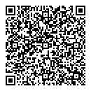QR код "Salamander"