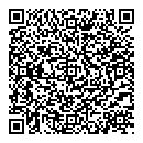 QR код "Pramo"