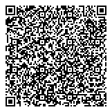 QR код "СтройЭлитСервис"