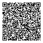 QR код "Luciano Carvari"