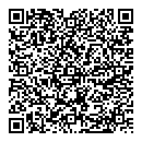 QR код "Chips"
