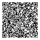 QR код "Miraton"