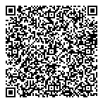 QR код "ElenaShoes"