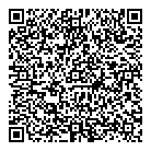 QR код "Аспект"