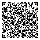 QR код "Stalker"