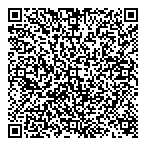 QR код "Галерея обуви"