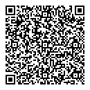 QR код "Happy shoes"