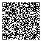 QR код "Bolero Man"