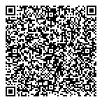 QR код "City Image"