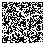 QR код "Antonio biaggi"