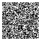 QR код "Di lusso"