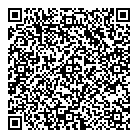 QR код "Палладиум"