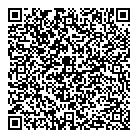QR код "Бумеранг"