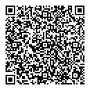 QR код "Valmar"