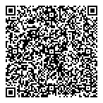 QR код "Everest"