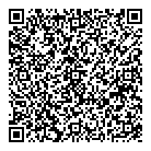 QR код "Люкс"