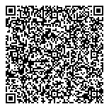 QR код "Эксперт"