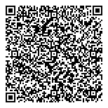QR код "Ольвия"