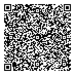 QR код "Обувь, магазин"