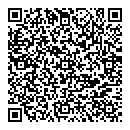 QR код "Fortuna"