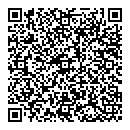 QR код "Baldinini"