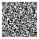 QR код "Интерьеры Столицы"