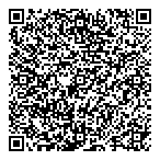 QR код "Norma J. Baker"