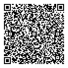 QR код "Da Lady"