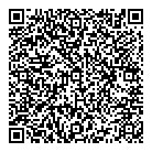 QR код "City image"