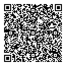 QR код "Carnaby"
