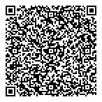 QR код "ПремьерСтрой"