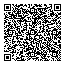 QR код "Ugg Australia"